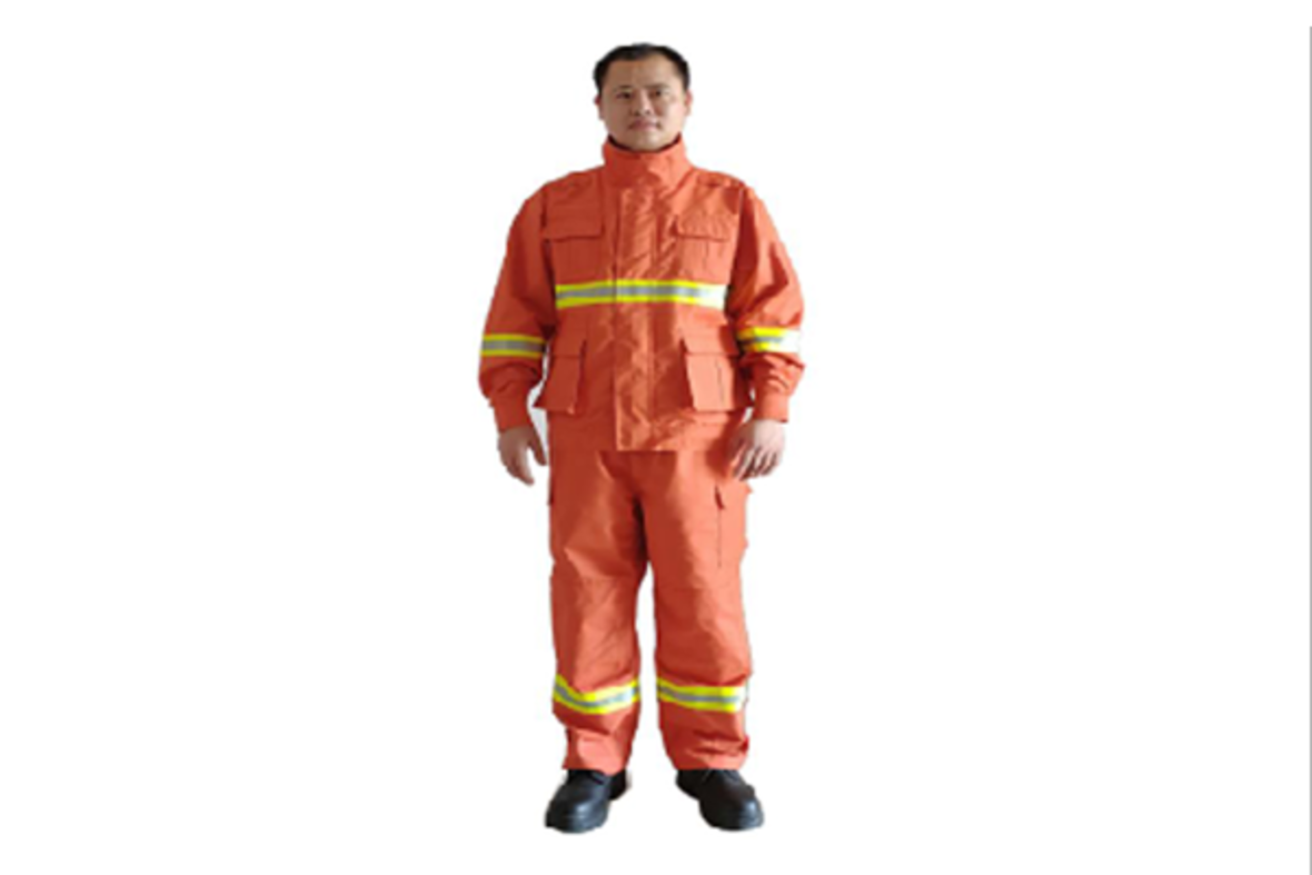b32f4460-d9de-4b29-a1dd-2cc65986edaa.png_1180xa